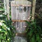 Michele Defilippi Profile Picture