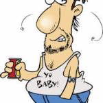 JImGraham Profile Picture