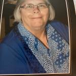 Nancy Warren Profile Picture