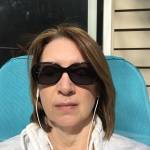 SMarrZnay Profile Picture