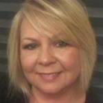 Barbara Colson Profile Picture