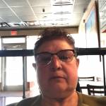 Sally Sandoval Profile Picture