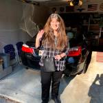 JennMcF Profile Picture