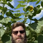 Troy Stroud Profile Picture