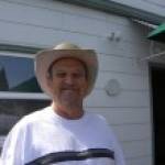 Ronald Jones Profile Picture