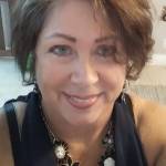 Denise Profile Picture