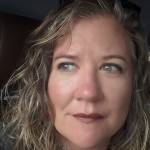 Ruth Beard Profile Picture