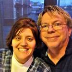 Glenda Erwin Winchester Profile Picture