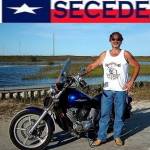 Glen Gillum Profile Picture