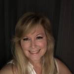 Cherron Hart Profile Picture