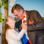 George Ellwanger Profile Picture