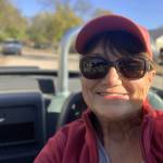 Lynette Evans Profile Picture