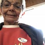 Judith Silence Profile Picture