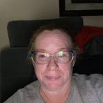 Susan Peterson Profile Picture