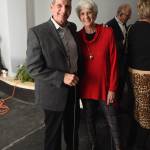 Hogfan70 Profile Picture