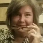 Tara Bricco Profile Picture
