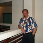 Joseph Calabria Profile Picture