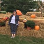 Mary Griffis McClellan Profile Picture