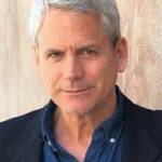 Mike Dorsey Richard Profile Picture