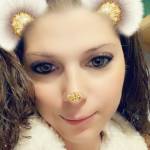 Aubrey Coppelman Profile Picture