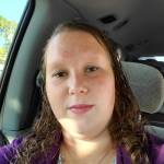 Melinda Avery Profile Picture