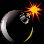 Mike Lovell Profile Picture