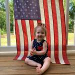 Valerie Young Profile Picture