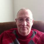 Tom Richards Profile Picture