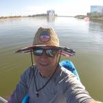 Brent Schlenker Profile Picture
