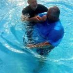 Rodney Bostick Profile Picture