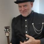Richard Bateman profile picture