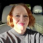 LaurieForcade profile picture