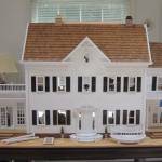 Patricia DeHahn Profile Picture