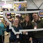 Carolyn Brown Profile Picture