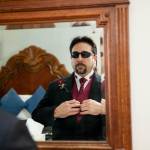 Keith J Griffin Profile Picture