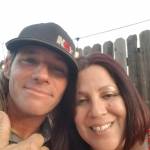 Monica McBride Profile Picture