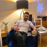 Adams Scott Profile Picture