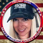 Lisa Maria Profile Picture