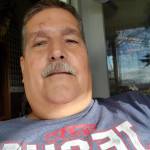 Frank Chapman profile picture