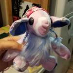 Barbara Zick Profile Picture