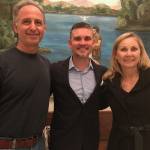 Tina Colarossi Profile Picture