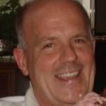 PSchirra Profile Picture