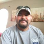 Jose Williams Profile Picture
