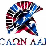 RoyEllis Profile Picture