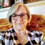 Peggy Baird Profile Picture