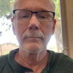 BRIAN KNAPP Profile Picture