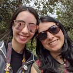 Monica Cogan Profile Picture