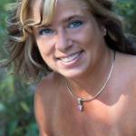 Heather Kurtz Profile Picture