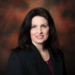 Mary Lynn Walsh Profile Picture