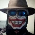 MerchantofCool Profile Picture